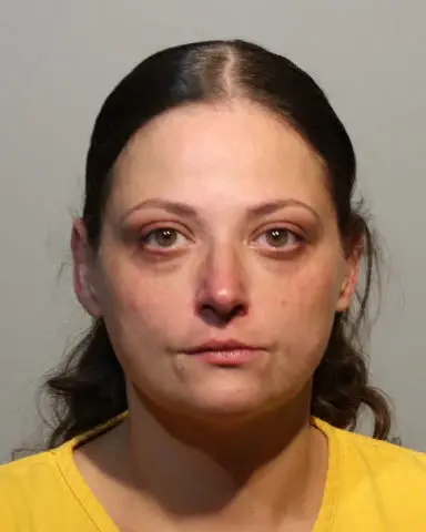 JASMINE RODRIQUEZ booked 20240516