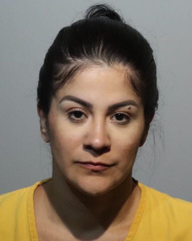 ZULEIKA RIVERA booked 20240527