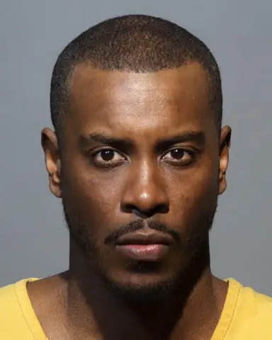 STEPHEN RAMPERSAD booked 20241204