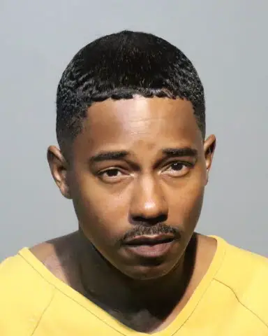 RODERICK DOTSON booked 20250201